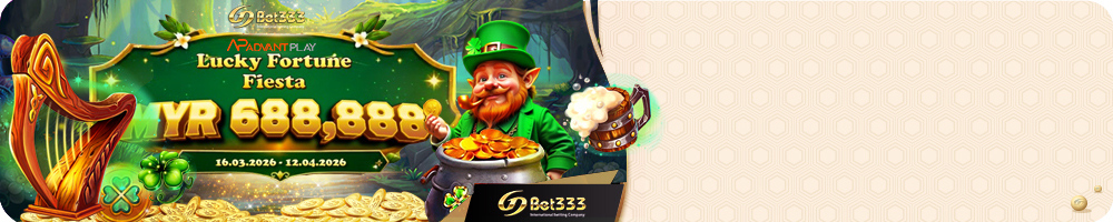 Weekly Turnover Challenge - Free Spins